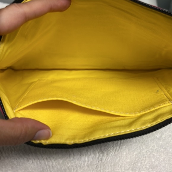 Luci bags - Picture 7 of 7